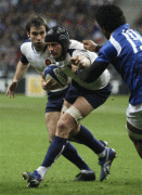 th_31fe1c57035377.gif