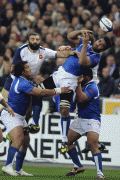 th_421c5957035873.gif
