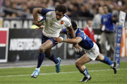 th_0cc79257035774.gif