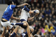 th_bf219657046550.gif