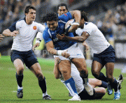 th_735ee957046573.gif