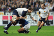 th_adcdc957046585.gif