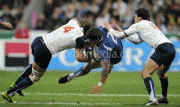 th_88708857046595.gif