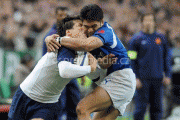 th_11435f57046599.gif