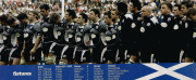 th_98c9f257233760.gif