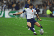 th_0f67bb57300552.gif
