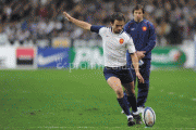 th_5a202757300560.gif