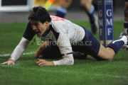 th_84e05357300586.gif