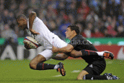 th_fdbc4557300594.gif