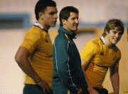th_20e37d57301303.gif