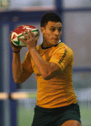 th_a7b28657301329.gif