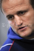 th_6ffbbb57300823.gif