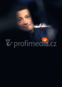 th_334ff157358607.gif