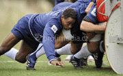 th_0eafa957358693.gif