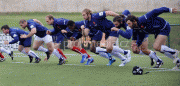 th_5d59ba57358740.gif