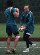 th_25a25e57414797.gif