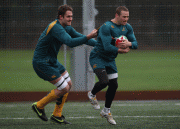 th_cbe21157414815.gif