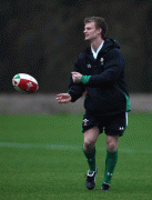 th_cc16b657415075.gif