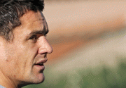 th_0940e757415367.gif