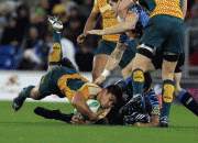 th_c25c9f57416225.gif