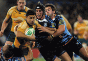 th_12e3b157416233.gif