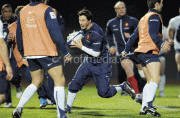 th_201df157527865.gif