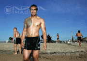 th_c35f1a57576204.gif