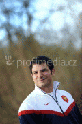 th_3344c157580364.gif