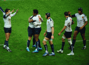 th_4a796c57647100.gif