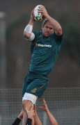 th_e6fc2e57649817.gif