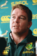 th_ccd0b257653378.gif