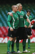 th_167b3657772268.gif