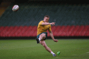 th_3b0b7f57772421.gif