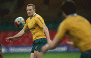 th_11f6ac57772439.gif