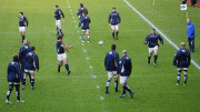 th_29689957772632.gif