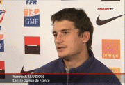 th_06d6a157832727.gif