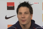 th_236ec557832748.gif