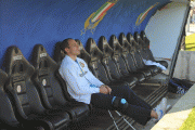 th_ac2db357906007.gif