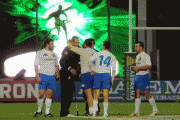 th_bcc32057906032.gif