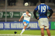 th_436b9457906036.gif