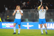 th_b321a457906048.gif
