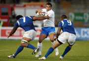 th_2c902757906031.gif