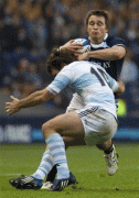 th_df6b8357906863.gif