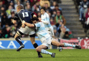 th_ca8ba857906871.gif