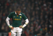 th_32d5bd57907323.gif