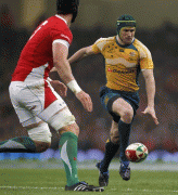 th_b8ece957908026.gif