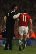 th_d2579e57908143.gif