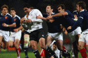 th_02be0457908443.gif