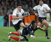 th_7dd7a757908723.gif