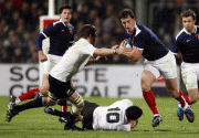 th_55378f57908739.gif